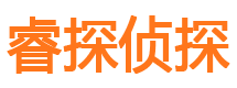 龙凤外遇调查取证